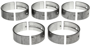 Picture of Clevite CLE Main Bearing Set - MS2268A