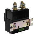 Picture of Superwinch SUW Winch Replacement Parts & Accessories Winch Accessories - 98-10880
