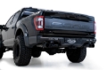 Picture of Addictive Desert Designs ADD Phantom Rear Bumper - R210191190103