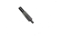 Picture of McLeod Racing MLR Alignment Tools - 105111-S