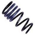 Picture of EVO SE - Suspension Kit