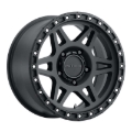 Picture of Method Wheels MRW MR312 Wheels - MR312785501000