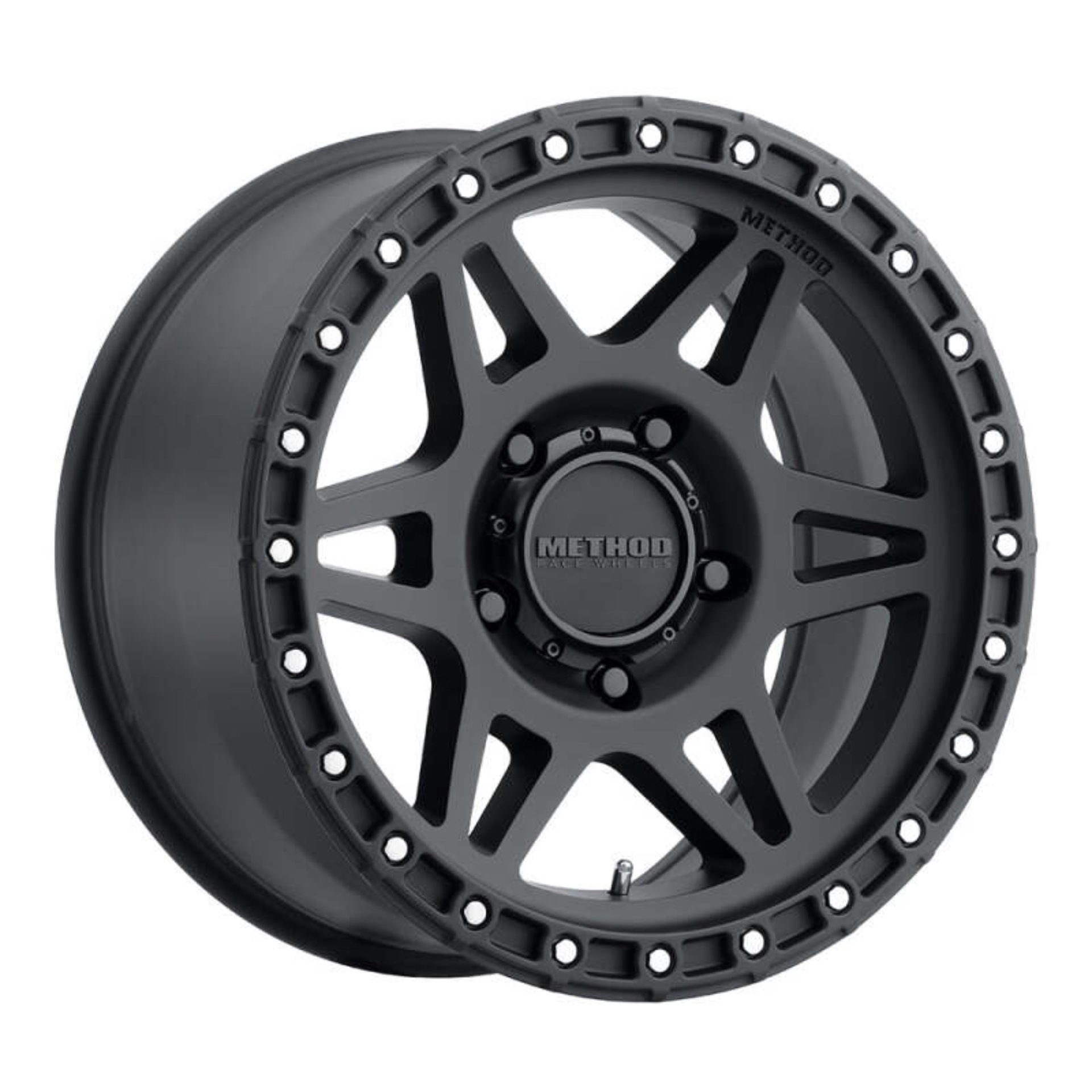 Picture of Method Wheels MRW MR312 Wheels - MR312785501000