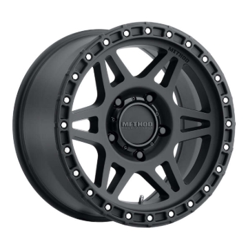 Picture of Method Wheels MRW MR312 Wheels - MR312785501000