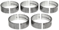Picture of Clevite CLE Main Bearing Set - MS2268A