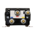 Picture of Superwinch SUW Winch Replacement Parts & Accessories Winch Accessories - 98-10880