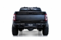 Picture of Addictive Desert Designs ADD Phantom Rear Bumper - R210191190103