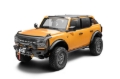 Picture of AMP Research AMP PowerStep Smart Series Running Boards - 86140-01A