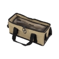 Picture of ARB Drawer System Accessories Tool Storage - 10100377