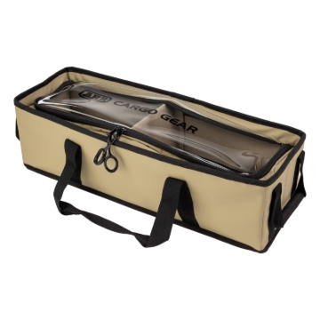 Picture of ARB Drawer System Accessories Tool Storage - 10100378