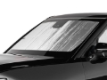 Picture of WeatherTech WT TechShade Window Shades - TS1435