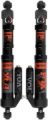 Picture of FOX Powersports FOX PS Float 3 Shock Shocks and Struts - 850-21-262