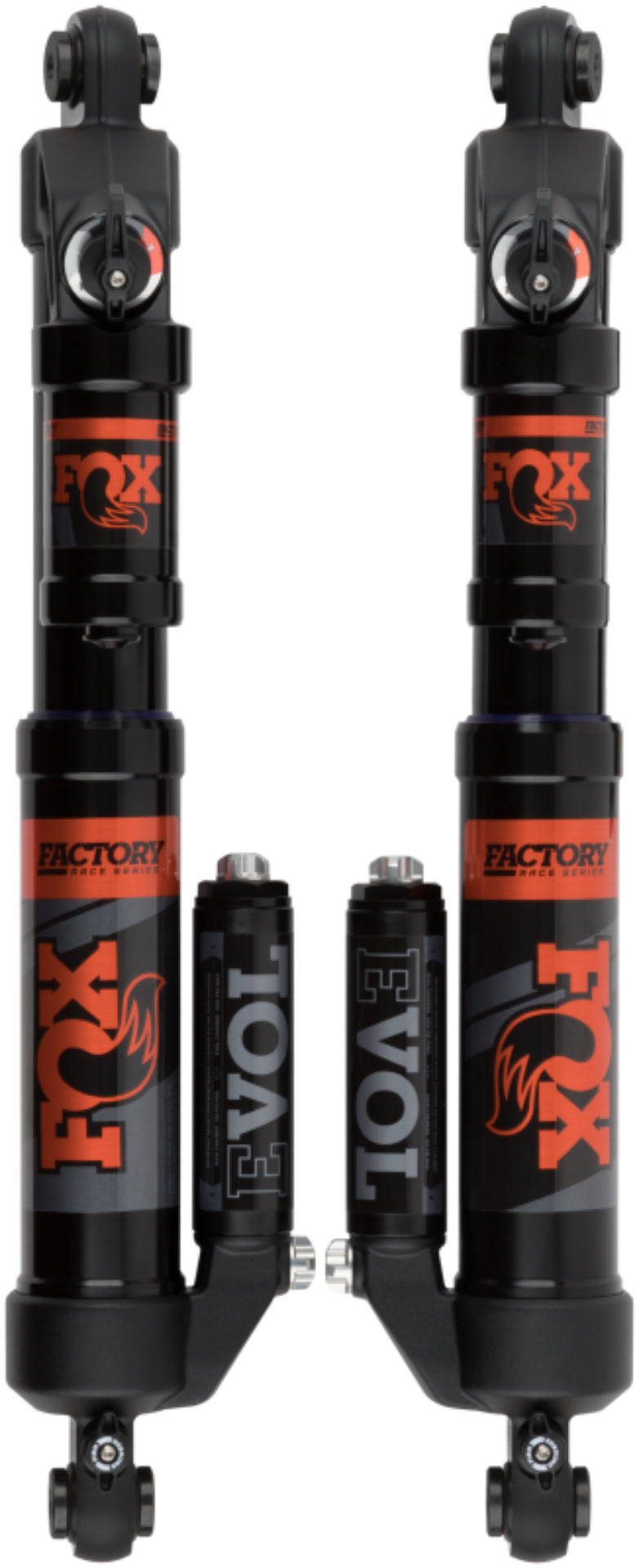 Picture of FOX Powersports FOX PS Float 3 Shock Shocks and Struts - 850-21-262