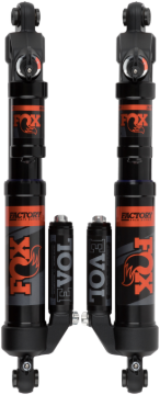Picture of FOX Powersports FOX PS Float 3 Shock Shocks and Struts - 850-21-262