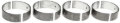 Picture of Clevite CLE Con Rod Bearing Set - CB1864A(4)