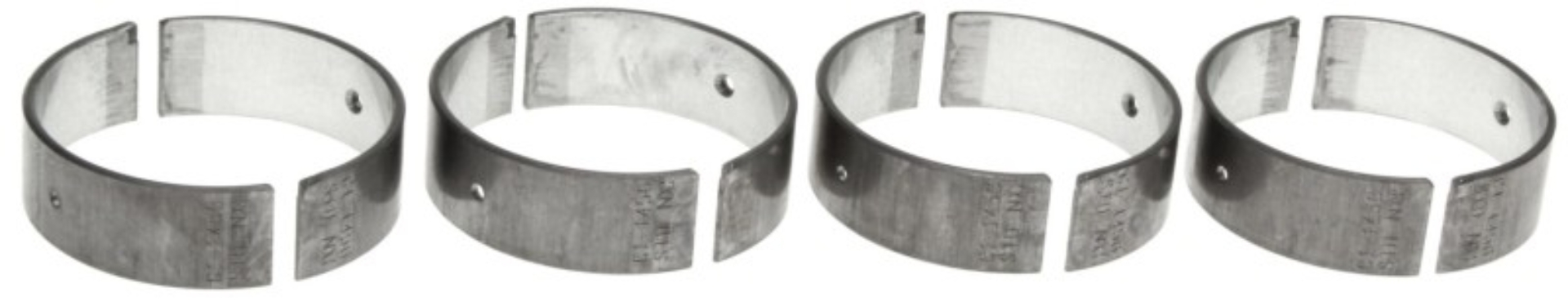 Picture of Clevite CLE Con Rod Bearing Set - CB1864A(4)