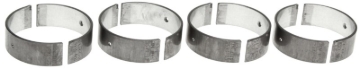 Picture of Clevite CLE Con Rod Bearing Set - CB1864A(4)