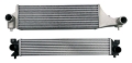 Picture of HKS Intercooler - 13001-AS003