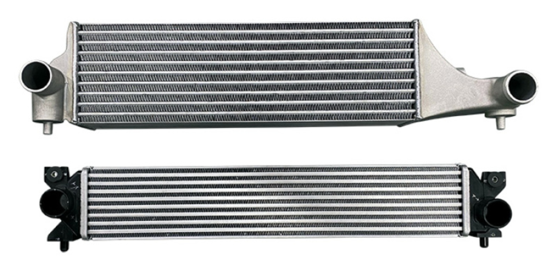 Picture of HKS Intercooler - 13001-AS003