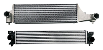 Picture of HKS Intercooler - 13001-AS003