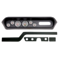 Picture of AutoMeter AM Direct Fit Panel Performance Monitors - 2108-13