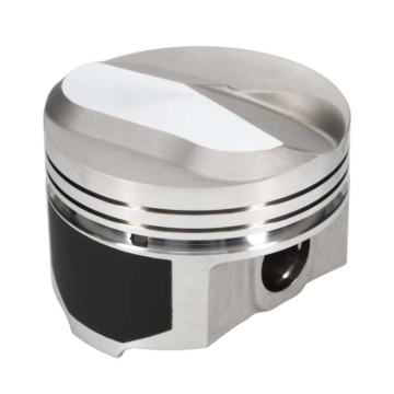 Picture of Wiseco WIS Piston Sets-8 Cyl - PTS514A6