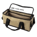 Picture of ARB Drawer System Accessories Tool Storage - 10100377