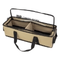 Picture of ARB Drawer System Accessories Tool Storage - 10100378