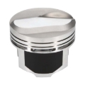 Picture of Wiseco WIS Piston Sets-8 Cyl - PTS514A6