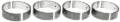 Picture of Clevite CLE Con Rod Bearing Set - CB1864A(4)