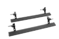 Picture of AMP Research AMP PowerStep Xtreme Running Boards - 78140-01A