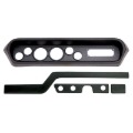 Picture of AutoMeter AM Direct Fit Panel Performance Monitors - 2108-13