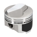 Picture of Wiseco WIS Piston Sets-8 Cyl - PTS514A6