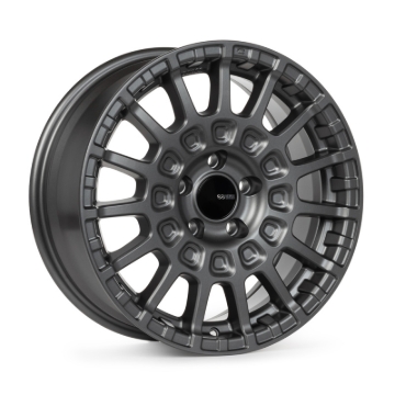 Picture of Enkei ENK Overlander Wheels - 544-775-6535GM