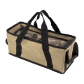 Picture of ARB Drawer System Accessories Tool Storage - 10100377