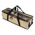 Picture of ARB Drawer System Accessories Tool Storage - 10100378