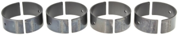 Picture of Clevite CLE Con Rod Bearing Set - CB1401A(4)