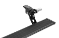 Picture of AMP Research AMP PowerStep Xtreme Running Boards - 78140-01A