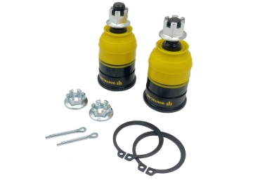 Picture of Whiteline WL Roll Center Adj Kits Suspension Arms & Components - KCA520