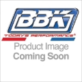 Picture of BBK Short Mid X Pipe - 16431