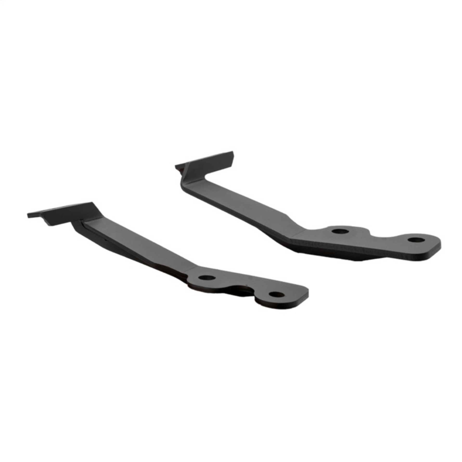 Picture of Rigid Industries RIG Bar Mount-A-Pillar Light Mounts - 46613