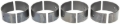 Picture of Clevite CLE Con Rod Bearing Set - CB1401A(4)