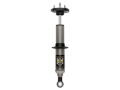 Picture of ICON ICO 2.5 Series Shocks Shocks and Struts - 58655