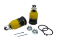 Picture of Whiteline WL Roll Center Adj Kits Suspension Arms & Components - KCA520