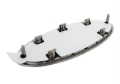Picture of Ford Racing FR Badges Other Body Components - M-1447-FBC1