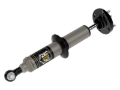 Picture of ICON ICO 2.5 Series Shocks Shocks and Struts - 58655