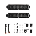 Picture of Rigid Industries RIG SR Series Light Bars & Cubes - 37202