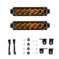 Picture of Rigid Industries RIG SR Series Light Bars & Cubes - 37201