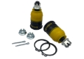 Picture of Whiteline WL Roll Center Adj Kits Suspension Arms & Components - KCA520