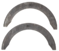 Picture of Clevite CLE Thrust Washer Set Bearings - TW473S